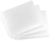 Filtry do odkurzaczy - Karcher Zestaw filtrów do ochrony silnika T10/1 T12/1 T15/1 DORADZTWO => 794037600 GWARANCJA 2 LATA DOSTAWA OD RĘKI! 2.889-119.0 - miniaturka - grafika 1