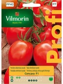 Nasiona i cebule - Vilmorin Pomidor szklarniowy CENCARA - miniaturka - grafika 1