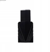 Wody i perfumy męskie - Elizabeth Taylor Passion for Men Edc 118ml - miniaturka - grafika 1