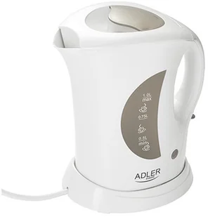 Adler AD03 - Czajniki elektryczne - miniaturka - grafika 2