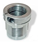 Akcesoria myśliwskie - LEE Precision Lee Precision Lock ring Eliminator (2 Pack) 90063 90063 - miniaturka - grafika 1