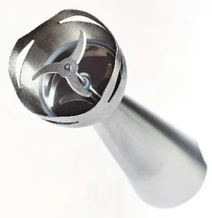 ARIETE 887 Pomarańczowy - Blendery ręczne - miniaturka - grafika 2