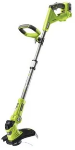 Ryobi RLT1831H25F - Podkaszarki - miniaturka - grafika 2