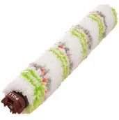 Filtry do odkurzaczy - Bissell Szczotka rolka PetPRO obrotowa CrossWave - miniaturka - grafika 1