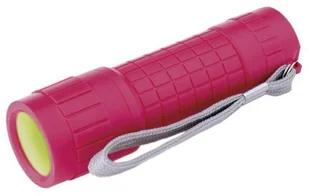 Emos Latarka COB LED P4706 - Latarki - miniaturka - grafika 2