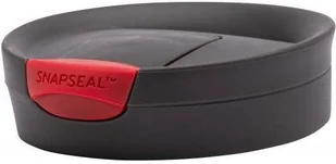 Contigo Naczynia Byron Red 1000-0577 - Kuchnia turystyczne i akcesoria - miniaturka - grafika 8