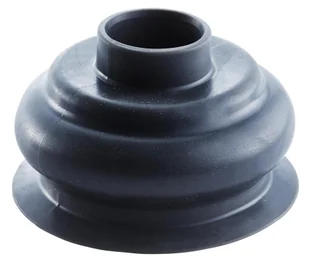 Nilfisk Zestaw akcesoriów do odkurzacza 107417191 Multi II Buddy II 4 szt.) - Akcesoria do odkurzaczy - miniaturka - grafika 3