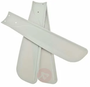 Westinghouse MOUNTAIN GALE BIAŁY 72423 - Wentylatory sufitowe - miniaturka - grafika 3