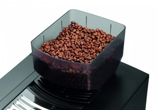 Bartscher EKSPRES AUTOMATYCZNY Z WYŚWIETLACZEM 190052 - Inne urządzenia gastronomiczne - miniaturka - grafika 9