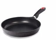 Patelnie - Valira Tecnoform 4215/15 - miniaturka - grafika 1