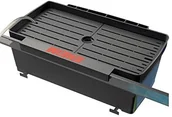 Pozostałe akcesoria dla kotów - Eheim Multibox - miniaturka - grafika 1