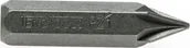 Bity - Teng Tools grot do wkrętaków udarowych 5/16 PZ1 132230103 132230103 - miniaturka - grafika 1
