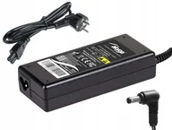 Zasilacze do laptopów - Zasilacz Do Drukarek Zebra J110m J120i 15V 100W - miniaturka - grafika 1