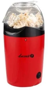 Łucznik AM-6611C - Maszyny do popcornu Łucznik AM-6611C - Maszyny do popcornu - miniaturka - grafika 2