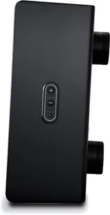 Bluesound PULSE SUB+ czarny - Głośniki i kolumny - miniaturka - grafika 4