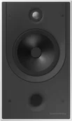 Głośniki i kolumny - B&W CWM8.5 D - miniaturka - grafika 1