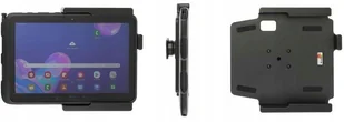 Brodit Uchwyt do Samsung Galaxy Tab Active Pro - Akcesoria do tabletów i e-booków - miniaturka - grafika 2