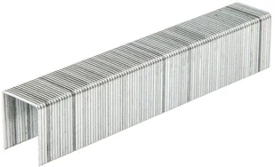 Topex Zszywki 14mm 41E314 - Zszywki - miniaturka - grafika 7