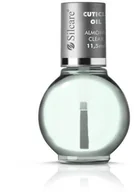 Olejki i oliwki do paznokci - Silcare Oliwka 11,5 ml do paznokci / skórek - miniaturka - grafika 1