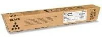 ToneryZaGrosze.pl Oryginalny toner Ricoh MPC4501/5501 841583 22,5K - czarny - Tonery zamienniki - miniaturka - grafika 2