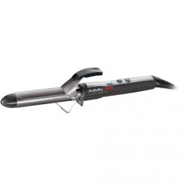 Babyliss Pro 2400W Excess HQ BAB6970IE - Suszarki do włosów - miniaturka - grafika 5