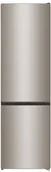 Lodówki - Gorenje NRK6202EXL4 - miniaturka - grafika 1