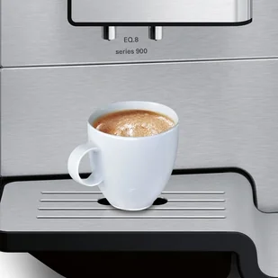 Ekspres do kawy Siemens EQ.8 Series 900 TE803201RW - Ekspresy do kawy - miniaturka - grafika 3