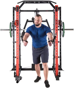 HMS Suwnica Cyklop 3 17-51-103 - Atlasy do ćwiczeń - miniaturka - grafika 17