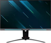 Monitory - Acer XB273UKF UM.HX3EE.F01 - miniaturka - grafika 1