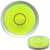 Inne urządzenia budowlane - Austria Libella pudełkowa D14 1100036 - miniaturka - grafika 1