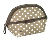 Kosmetyczki, organizery i kuferki - EDGAR REED EDGAR KOSMETYCZKA NR 7964 -1SZT - miniaturka - grafika 1