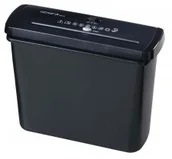 Niszczarki - Genie 106S 12467 - miniaturka - grafika 1