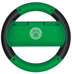 HORI Nintendo Switch Kierownica Luigi (NSW-055U) - Kontrolery do Nintendo - miniaturka - grafika 4