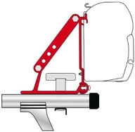 Akcesoria do elektronarzędzi - Fiamma Kit samochód F35 PRO, 37322 98655-310 - miniaturka - grafika 1