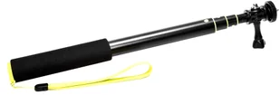 TRUST TRUST Uchwyt TRUST do Selfie Stick 20958 20958 20958 - Akcesoria do kamer sportowych - miniaturka - grafika 8