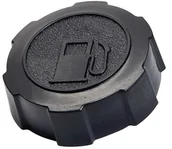 Akcesoria do kos i kosiarek - Krysiak Korek paliwa Honda Subaru Zon EGY 530-96 - miniaturka - grafika 1