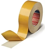 Taśmy klejące - TESA tesafix dwustronna taśma klejąca 4964, 19 mm x 50 m 763-9018 - miniaturka - grafika 1