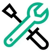 Akcesoria do serwerów - HP 1 year Post Warranty Next business day ProLiant ML310 G4 Hardware Support UG9 (UG936PE) - miniaturka - grafika 1