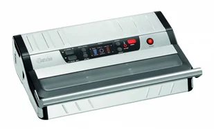 Pakowarka próżniowa 420/20L 300746 - Urządzenia do pakowania - miniaturka - grafika 7