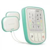 Urządzenia medyczne - SPORT-ELEC S.A.S Institut Elektrostymulator Sport-elec Body Beautiful SE_BODY - miniaturka - grafika 1