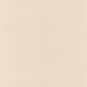 Tapety - Rasch Denzo 806830 - miniaturka - grafika 1