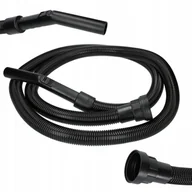 Akcesoria do odkurzaczy - EINHELL Wąż Do Odkurzacza BT-VC1500 Rura - miniaturka - grafika 1