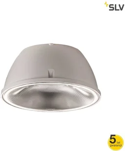 Spotline SLV Oprawa sufitowa natynkowa LED NUMINOS SPOT PHASE L 3000 K 36° 1004299 - Lampy sufitowe - miniaturka - grafika 3