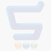 Pasty do zębów - Blend-a-med Pasta do Zębów 125 ml Complete 7 Wybielanie - miniaturka - grafika 1