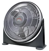 Wentylatory - DCG Eltronic CRB1240 - miniaturka - grafika 1