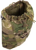 Odzież taktyczna i umundurowanie - Direct Action Torba zrzutowa Dump Pouch MultiCam (PO-DUMP-CD5-MCM) H - miniaturka - grafika 1