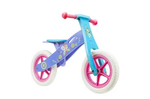 Modi Kraina Lodu 2 Rower Rolki Deskorolka Regulowa - Kaski rowerowe - miniaturka - grafika 2