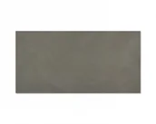 Płytki ceramiczne - Roca Gres London Marengo Lappato 50x100 cm Roca_FFXT62I031 - miniaturka - grafika 1