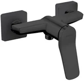 Baterie umywalkowe - Valvex Bateria prysznicowa Hasta - miniaturka - grafika 1