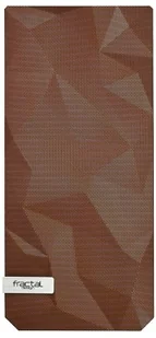 Fractal Design Przedni filtr przeciwpyłowy do obudowy Meshify C miedziany - Tuning komputera - akcesoria - miniaturka - grafika 6